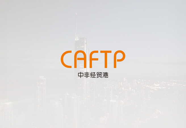 跨境出口電商還需“入鄉(xiāng)隨俗” [<font style='color:red'>圖</font>]