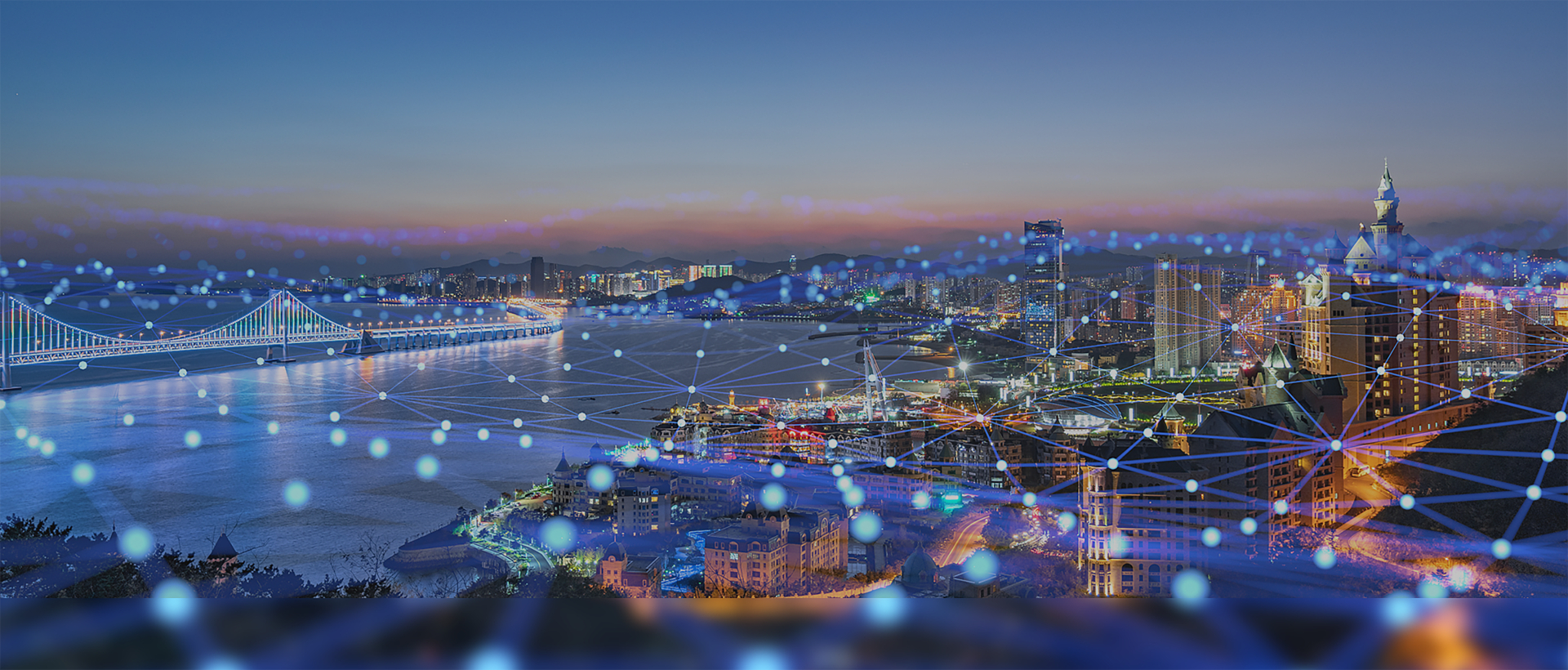 業(yè)務(wù)領(lǐng)域