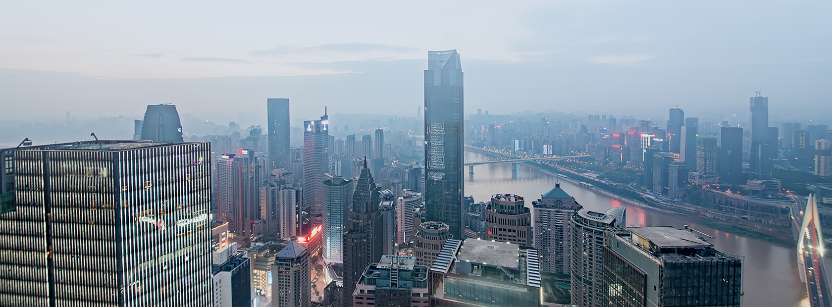 產(chǎn)業(yè)供應(yīng)鏈服務(wù)平臺