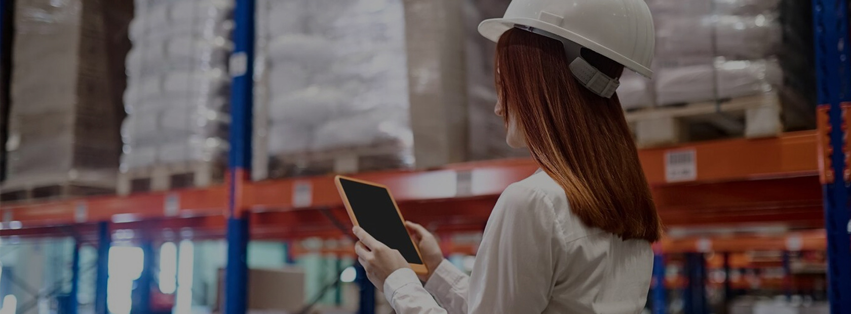 物流服務(wù)平臺(tái)