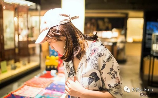 展會上客戶選了幾十種產(chǎn)品，都給他報價嗎？