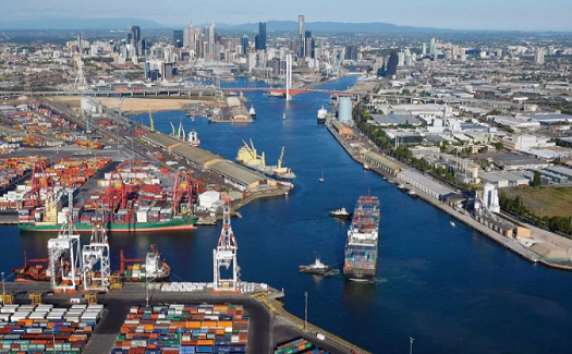 案例︱如何正確使用“貨運(yùn)代理人收訖貨物證明”？