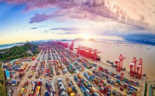 信用證下不同單據(jù)顯示相同價格，銀行拒絕付款怎么辦？