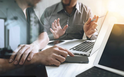 工廠的價(jià)格比貿(mào)易公司可能會(huì)更優(yōu)惠，買家會(huì)選擇工廠還是貿(mào)易公司？