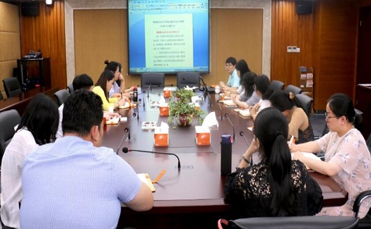 張新楹：風控是平臺的生命線，它與業(yè)務(wù)拓展相輔相成，缺一不可