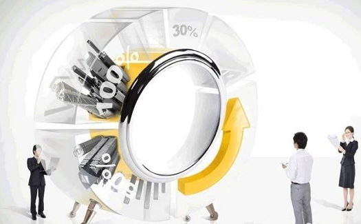 得益于信用證打包貸款，中非經(jīng)貿(mào)港合作客戶出口額比去年增長33%