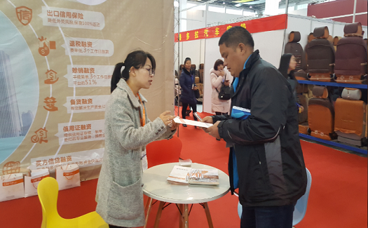 如果出國參展，那展覽品如何進行進出境報關呢？