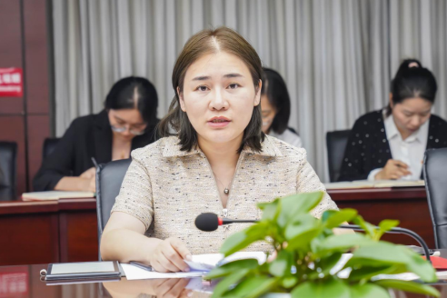 1721629765288633zl2J.png image.png