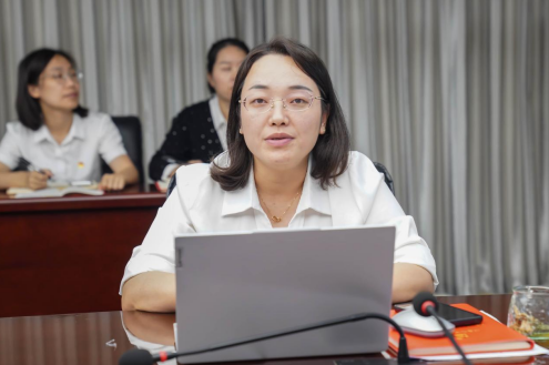 1721629793140777uybo.png image.png