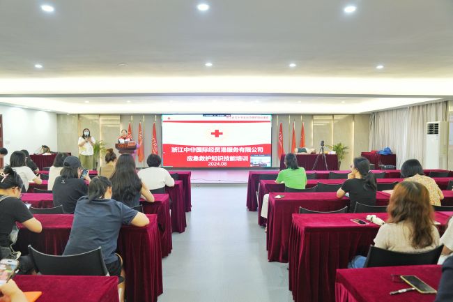 1730269825963580Si5K.jpg 7.jpg