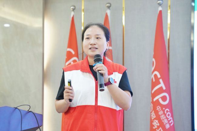 17302698341401916Two.jpg 2.jpg