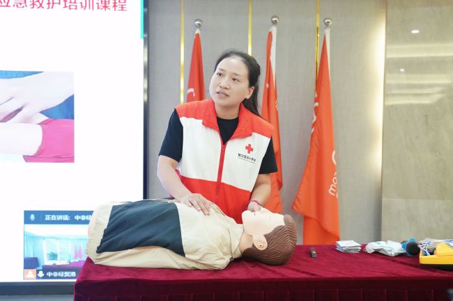 1730269848517015dkhQ.jpg 3.jpg