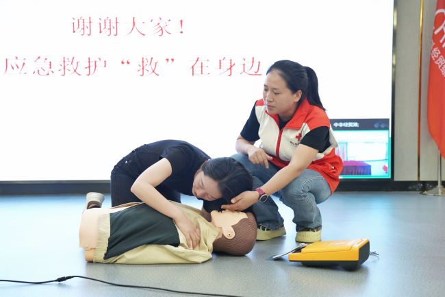 1730269859771814s9Up.jpg 4.jpg