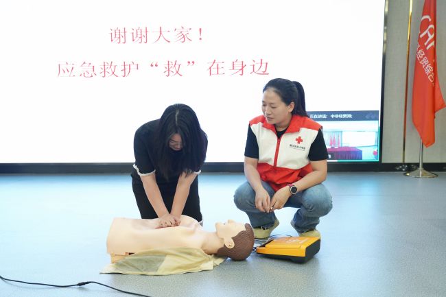 1730269866479757J66B.jpg 6.jpg