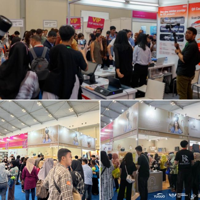 17302701482570579vpv.jpg 2.jpg