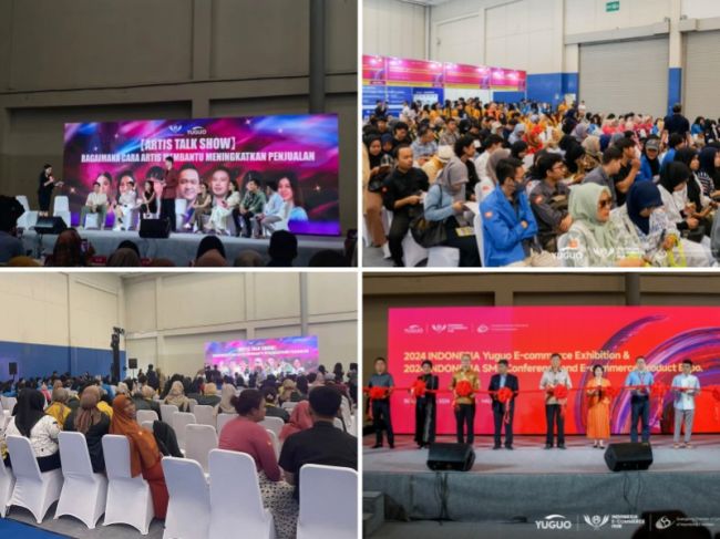 17302701574857115SXC.jpg 3.jpg