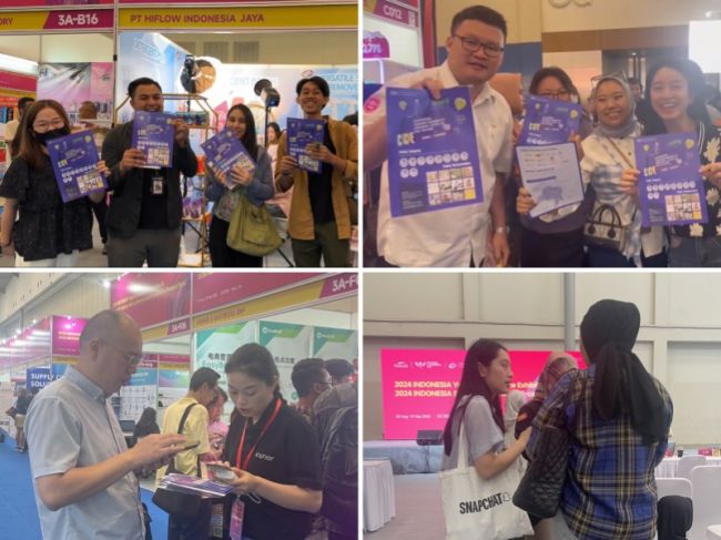 1730270164193045uTNT.jpg 4.jpg