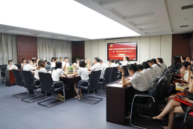 1730273735634642lVg5.jpg 微信圖片_20240904163958.jpg