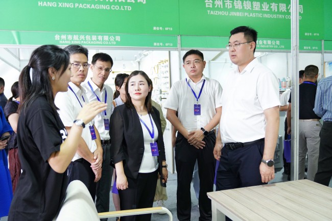 1730338518706308Bifa.jpg 微信圖片_20240920145126.jpg