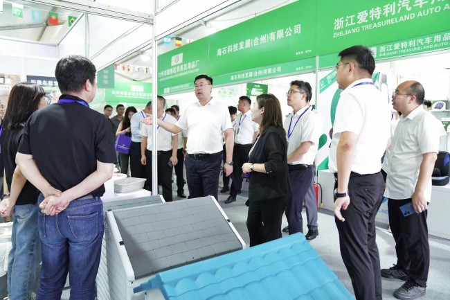 1730338527128594yHcJ.jpg 微信圖片_202409201451164.jpg