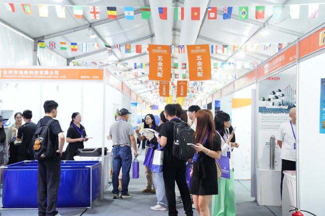 1730338535424366jVZa.jpg 7adf9dbecc7216c152cfdad8ab64d0d(1).jpg