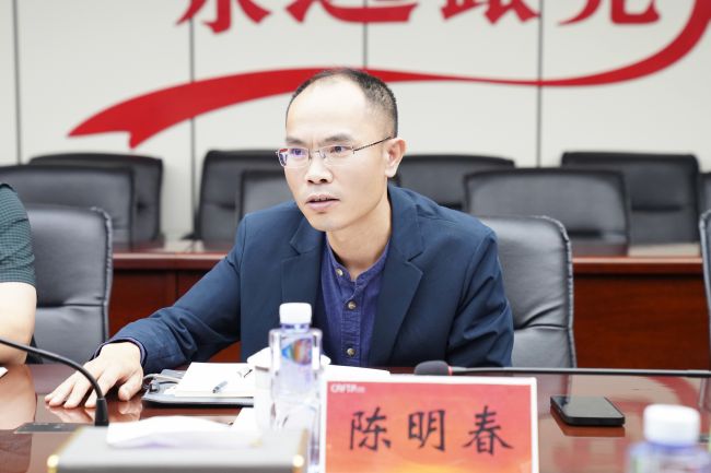 1730339221544061aV7g.jpg 微信圖片_20241012115924.jpg