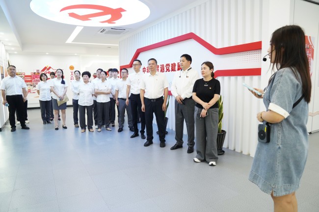 1730359181333591qYSM.jpg 微信圖片_20241018141207.jpg