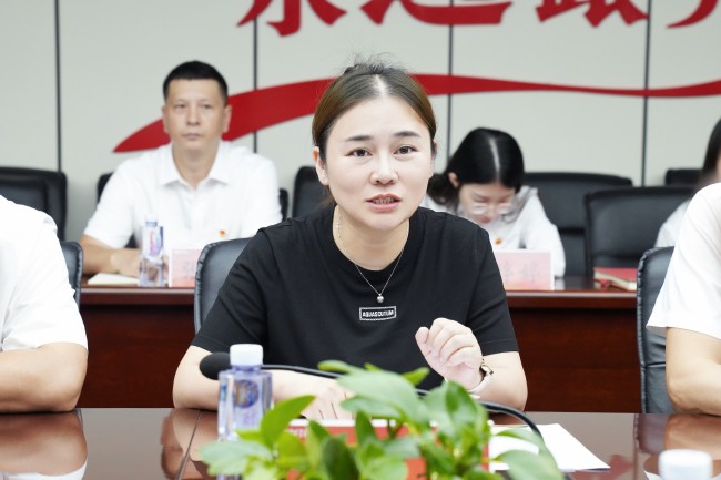 1730359190273912ENOZ.jpg 微信圖片_20241018141146.jpg