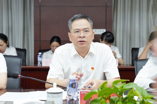 17303592018023181aLd.jpg 微信圖片_20241018141206.jpg