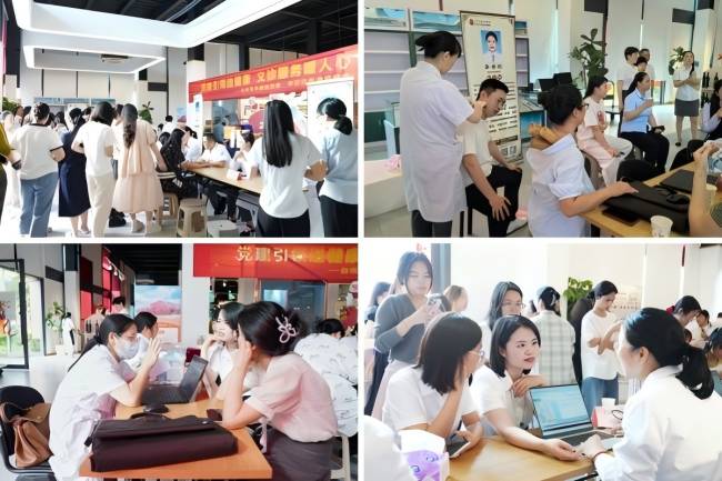 1730359229322272isOX.jpg 未命名(1).jpg