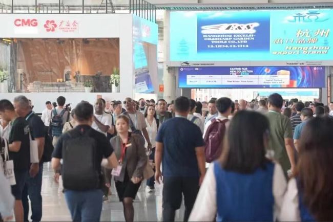 1730359647389350cJkH.jpg af012aa955292adf941321ab358281d.jpg