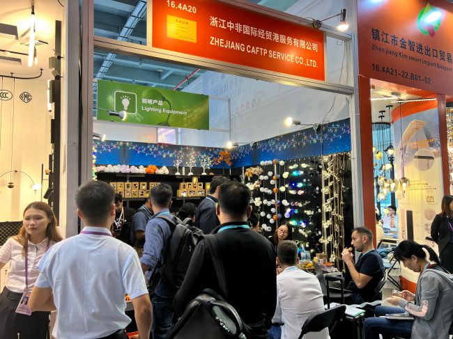 1730359659157935vIdv.jpg 819a05acf7671c866db5d624ed302fa.jpg