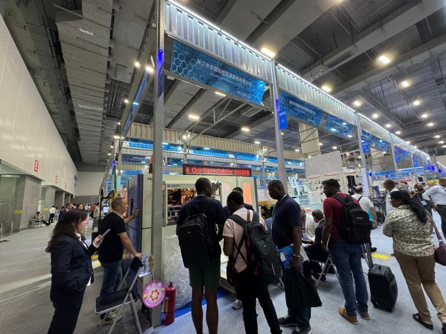 1730359668535010l1qd.jpg 52c410038b2e19055d9dc9406507965.jpg