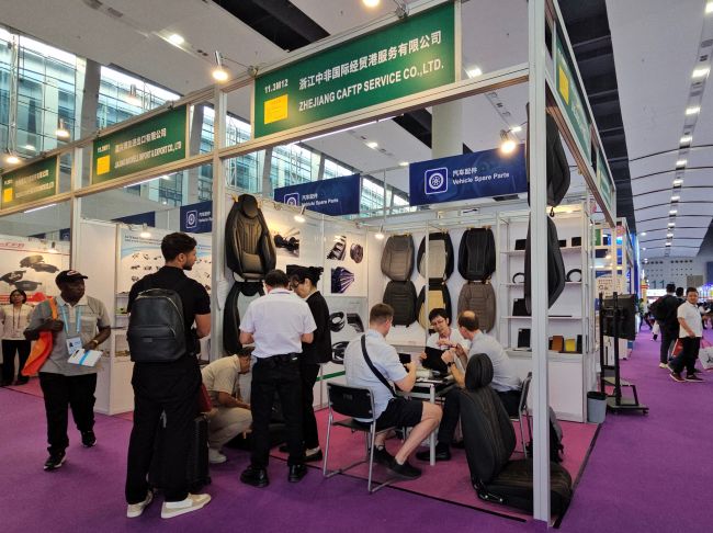 173035969927603536jD.jpg fcd6fe70673643ca93eeed2f565ab7f.jpg