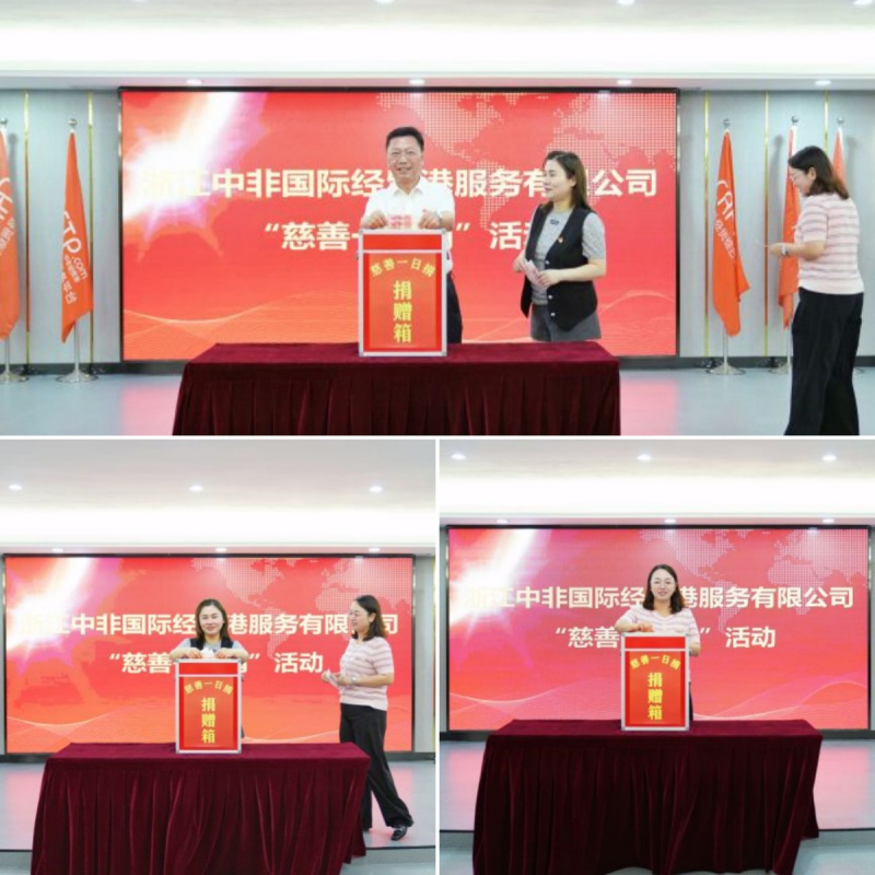 17303598224857515Gcr.jpg 未命名.jpg