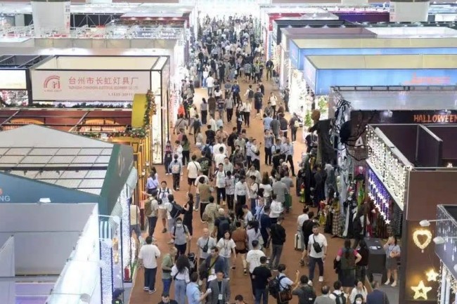 1730360031641860NMvA.jpg 微信圖片_20241024152227.jpg