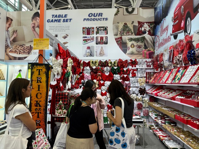 1730360068721222GMXB.jpg 微信圖片_20241024152228.jpg