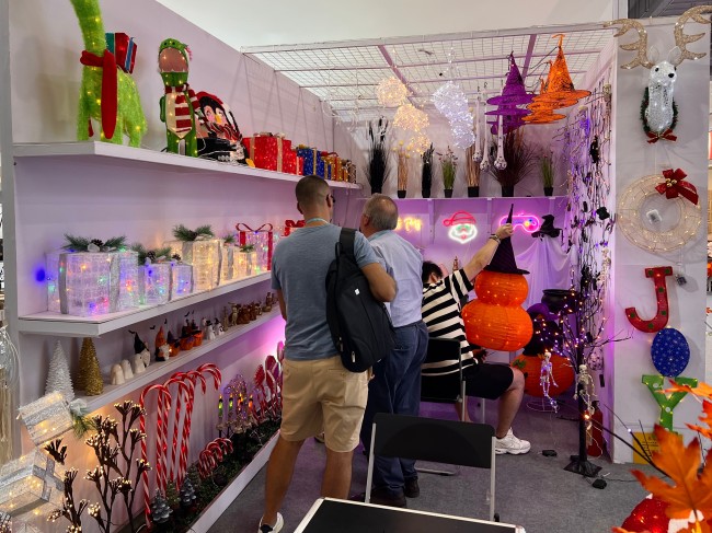 1730360089414440rL3q.jpg 微信圖片_20241024152229.jpg