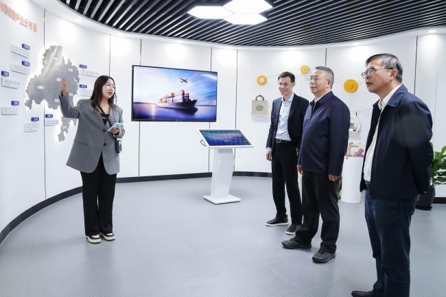 1730360303400717Qeia.jpg DSC08181.jpg