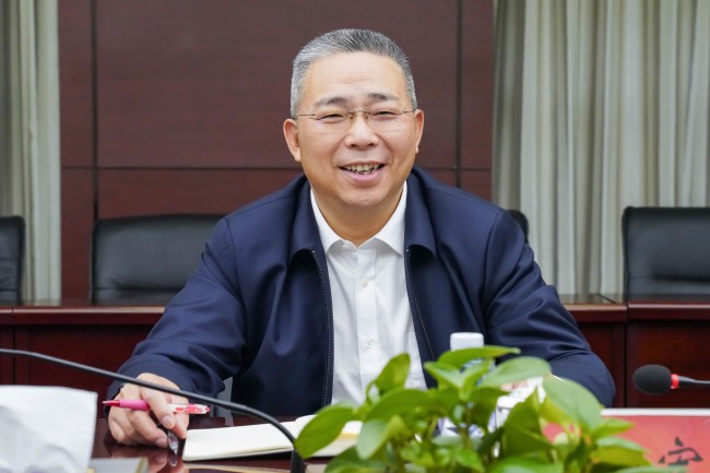 1730360320837534BYM1.jpg DSC08314.jpg