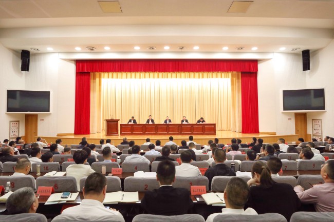 1731631832157404PMqG.jpg fcec25c30902370166c5c55196f8e53.jpg