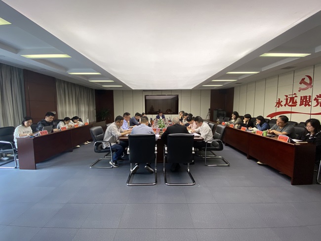 1731632070821401MHt0.jpg 1694aa850955f4266924d1af318ea74.jpg