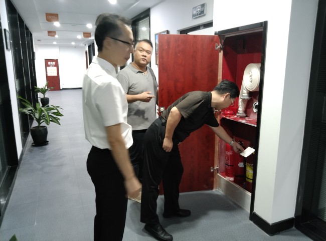 1731632097429259TqwM.jpg 微信圖片_202411141349541.jpg