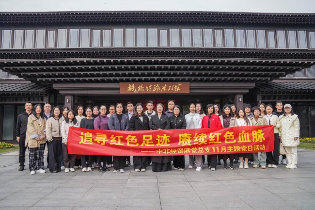 1732756877819488zWae.jpg 76acd9b3ce32a8e75192b331513e25c.jpg