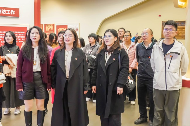 17327568898112490ueo.jpg DSC02640.jpg