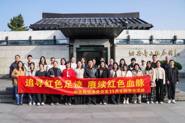 1732756904640881q3yo.jpg DSC030661.jpg