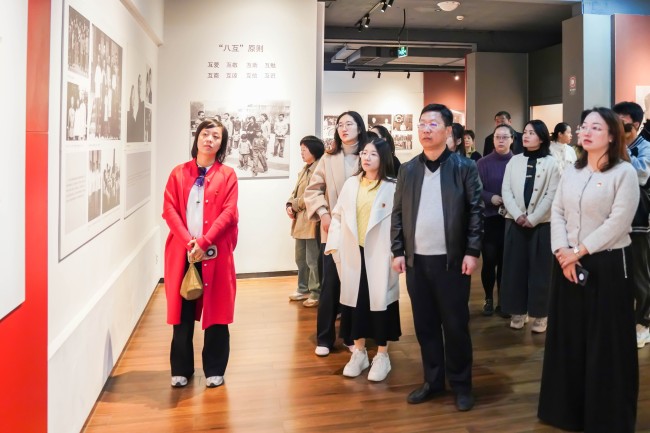 1732756914959259Itot.jpg DSC03260.jpg