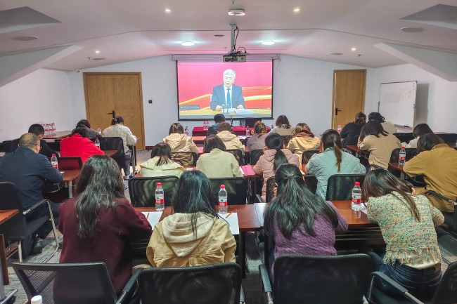 1732756938569465MjD4.jpg 微信圖片_20241126152115.jpg