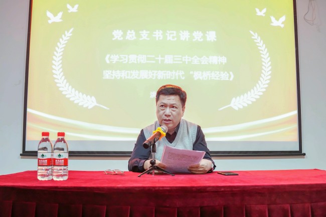 1732756944576048pTby.jpg 251d37aa895fb20fb1b5c61b2547304.jpg