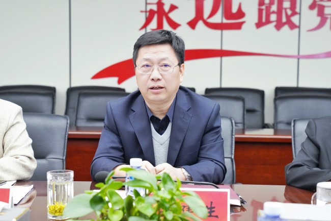 1732781162150232X6Tg.jpg 微信圖片_20241128094729.jpg